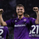 Beltran - Fiorentina