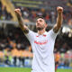 Cataldi - Fiorentina