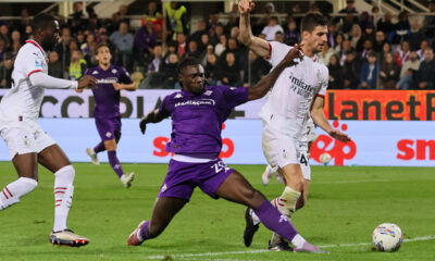 Kean e Gabbia
