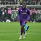 Ikoné - Fiorentina