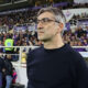 Juric - Roma