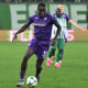 Kayode -Fiorentina