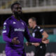 Ikoné - Fiorentina