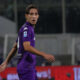 Bove - Fiorentina