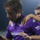 Bove e Colpani - Fiorentina