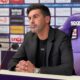 Fonseca - Milan