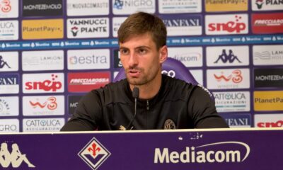 Gabbia - Milan