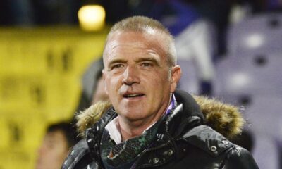 STEFANO CAROBBI