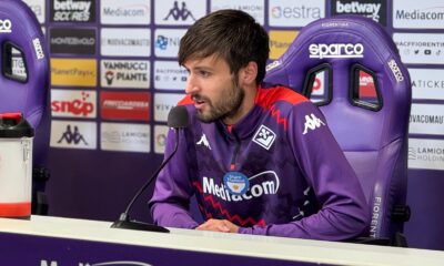 Luca Ranieri
