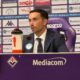 Palladino-Fiorentina