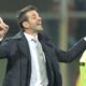 Stramaccioni