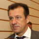 Dunga