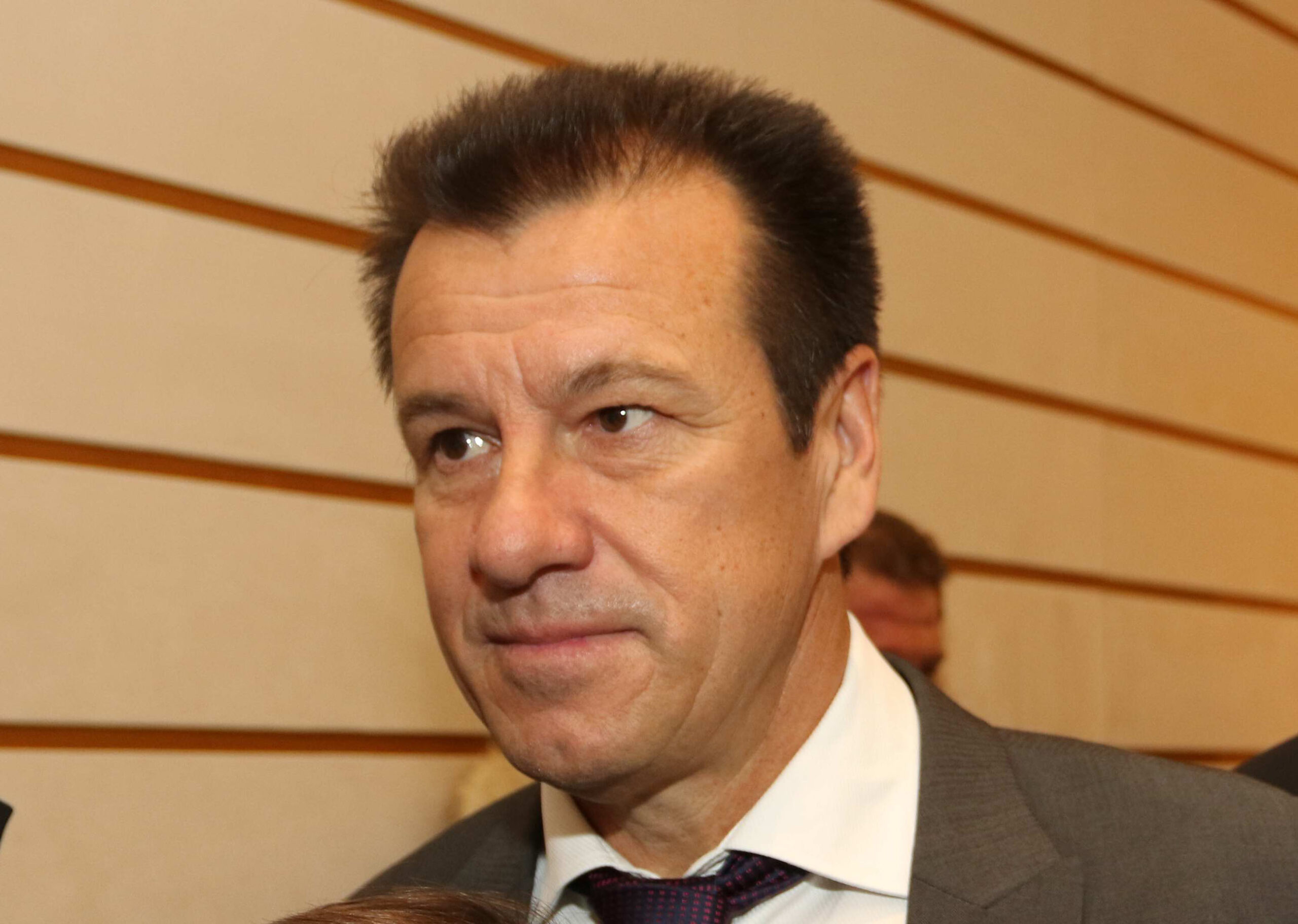 Dunga