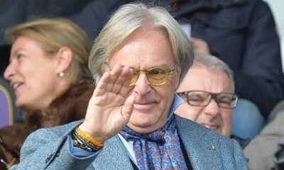 Diego Della Valle