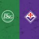 San Gallo-Fiorentina copertina