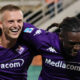 Gudmundsson e Kean