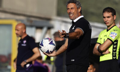 Luca Gotti