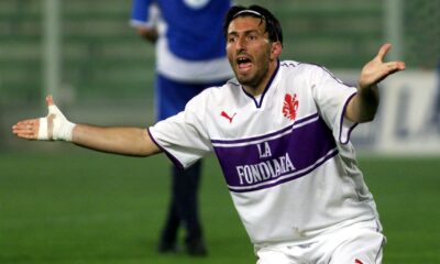 Silvano Galassi