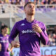 Beltran - Fiorentina