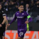 Quarta - Fiorentina
