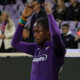Kouame - Fiorentina