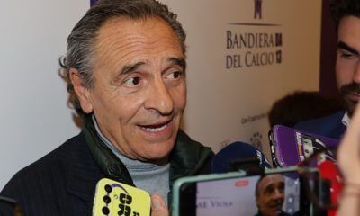 Prandelli