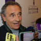 Prandelli