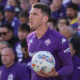 Gosens - Fiorentina