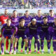 Fiorentina