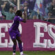 Kean - Fiorentina