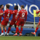 Fiorentina - Adli, Bove, Kean, Beltran e Colpani