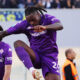 Kean - Fiorentina
