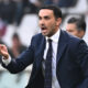 Palladino - Fiorentina