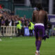 Moise Kean - Fiorentina