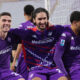 Gosens, Adli e Mandragora - Fiorentina