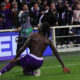 Moise Kean - Fiorentina