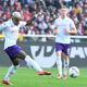 Dodo e Comuzzo - Fiorentina