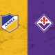 APOEL-Fiorentina copertina