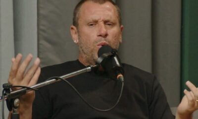 Cassano - Viva el Futbol