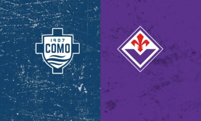 Como-Fiorentina copertina