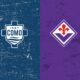 Como-Fiorentina copertina