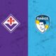 FIORENTINA-PAFOS COPERTINA