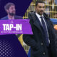 Il Tap-In di Dovellini - Palladino