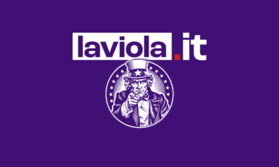 LaViola.it cerca te