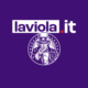 LaViola.it cerca te
