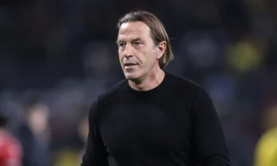 Paolo Tramezzani
