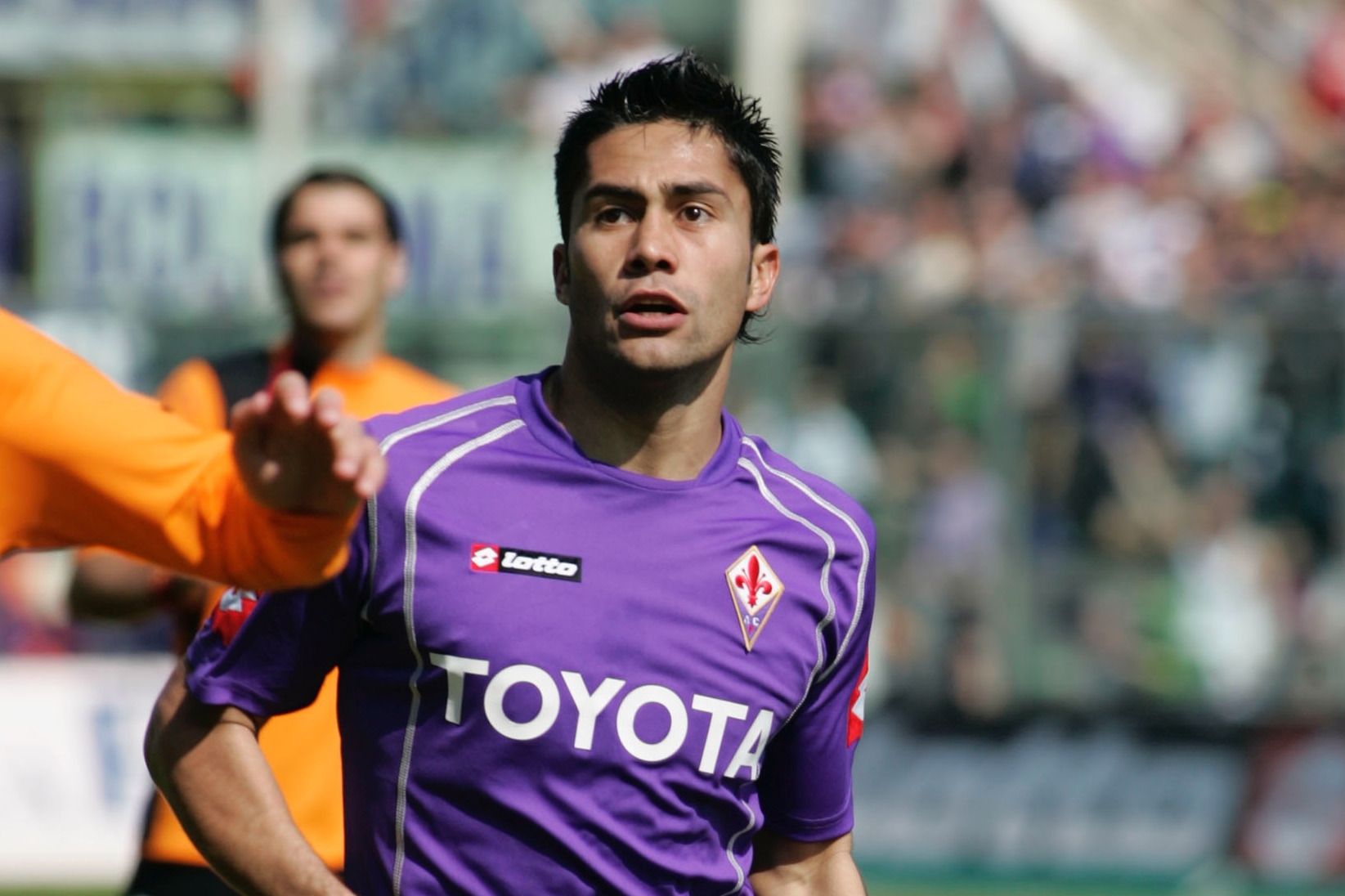 Jimenez
