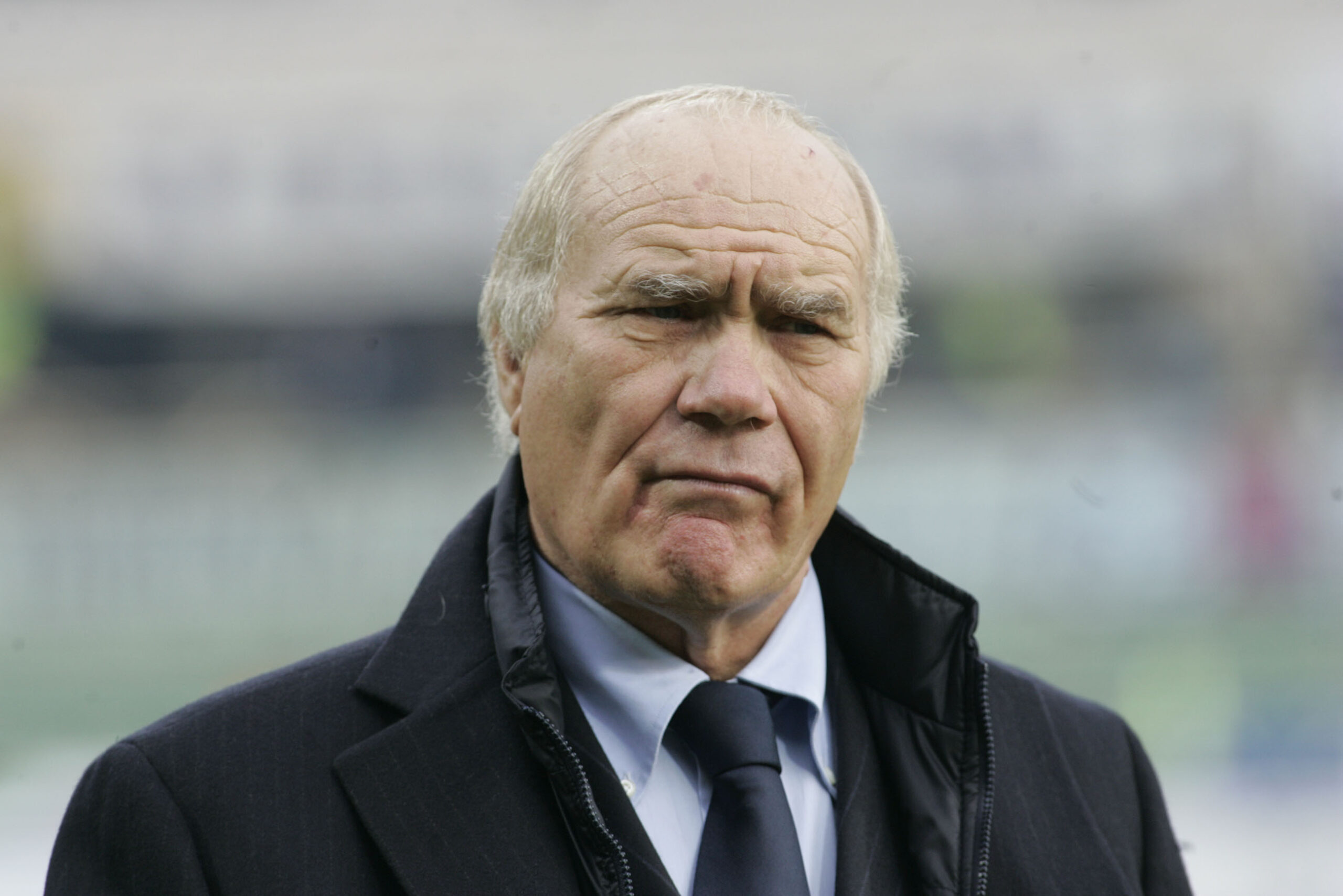 Nedo Sonetti