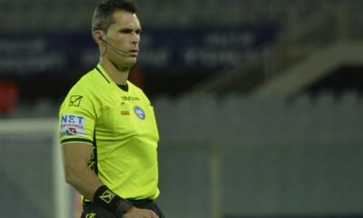 Marchetti
