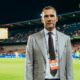Andriy Shevchenko